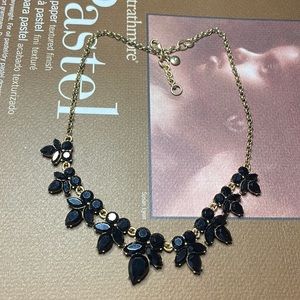 JCrew Necklace